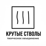 Telegram profile photo for Крутые стволы