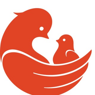 Telegram profile photo for Журнал «Мать и дитя»