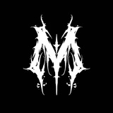 Telegram profile photo for Мутный Тип