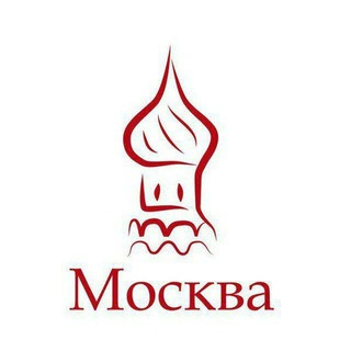 Telegram profile photo for ТЯК Москва | Рынок САДОВОД