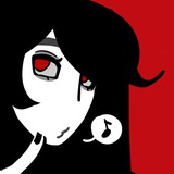 Telegram profile photo for kohanker : рисунки и огрызки
