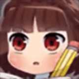 Telegram profile photo for Трясочная