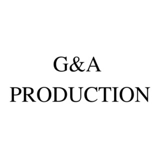 Telegram profile photo for Сборные съемки | G&A Production_MSC