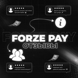 Telegram profile photo for отзывы
