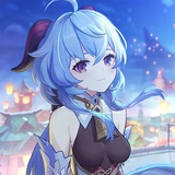 Telegram profile photo for отзывы марипосы + важное !!🧁