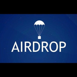Telegram group profile photo for Ninja Bsc Airdrop Free