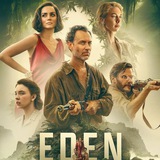 Telegram profile photo for فیلم آخرالزمانی بهشت آنا د آرماس/ فیلم ایدن آنا د آرماس/ فیلم بهشت سیدنی سویینی| EDENMOVIEZ OFFICIAL