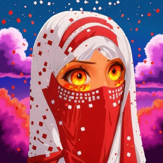Telegram profile photo for Insider Testi