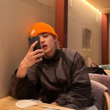 Telegram profile photo for Choi Seungcheol