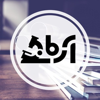 Telegram profile photo for گاهنامه علمی-تخصصی آرمان
