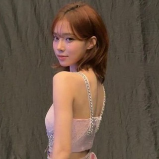 Telegram profile photo for переезд! архив|| 리아 звёздная ночь