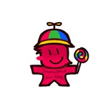 Telegram profile photo for CO0lkid blog