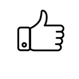 Telegram profile photo for Отзывы