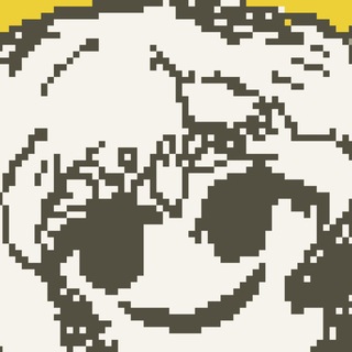 Telegram profile photo for Кубики Безумия