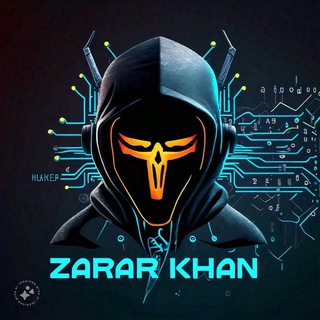 Telegram profile photo for King Zarar Khan