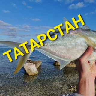 Telegram group profile photo for МОРЕ ПРОДУКТОВ. МОРЕ ВКУСА. ДОСТАВКА. ТАТАРСТАН