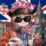 Telegram profile photo for реверсик 1999 головного мозга