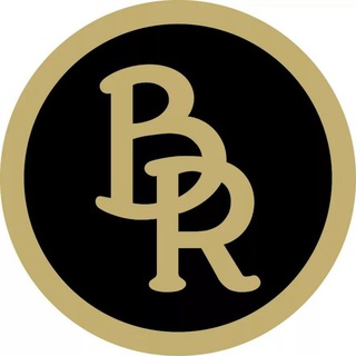 Telegram profile photo for بالیوود ریپورتر | BollYwOoD RepOrTeR