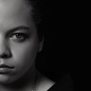 Telegram profile photo for ОЛЯ ПОЛЕЖАЕВА