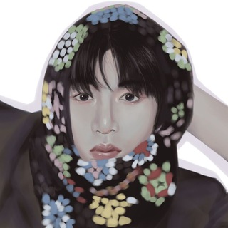 Telegram profile photo for LilMount ββ°πββ¬οΈ