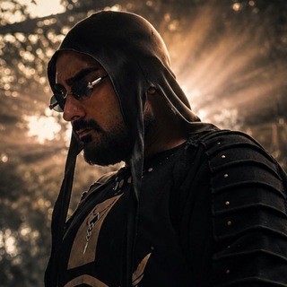 Telegram profile photo for Sinab