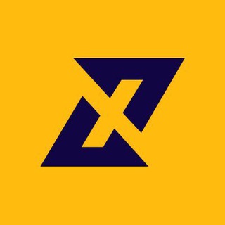 Telegram profile photo for XProtocol.org | Xardian Nodes