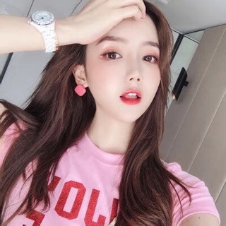 Telegram profile photo for 西安夜来香平台嫩模选妃
