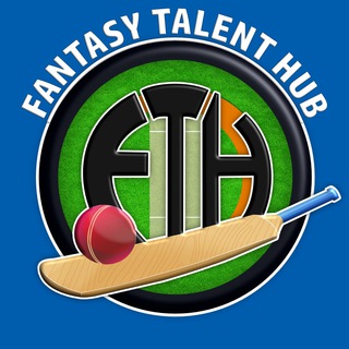 Telegram profile photo for Fantasy Talent HuB (FTH)
