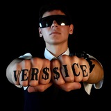 Telegram profile photo for VER$iCE X RAZOV