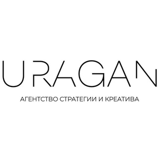 Telegram profile photo for Plan Uragan|Маркетинг для роста продаж
