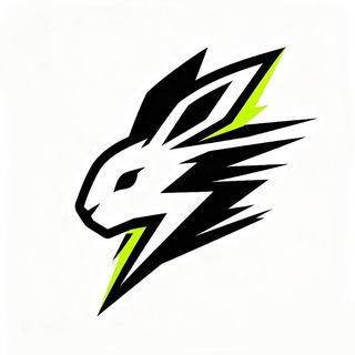 Telegram profile photo for 迅猛兔-主频道 〈公益中〉