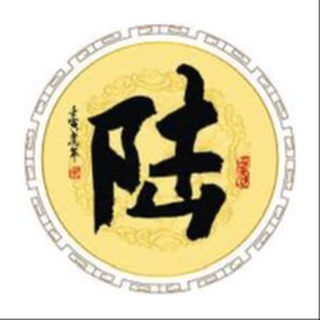 Telegram profile photo for APP搭建🟣软件开发🟣交易所🟣资金盘
