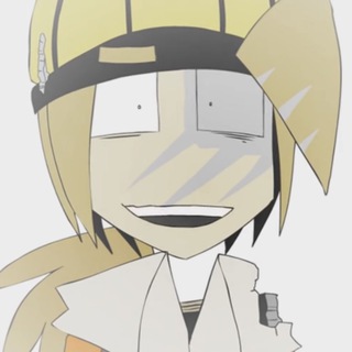 Telegram profile photo for Карл