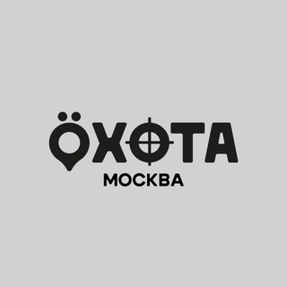 Telegram profile photo for Öхота – Москва