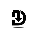 Telegram profile photo for Downlogy - Fast Safe Software
