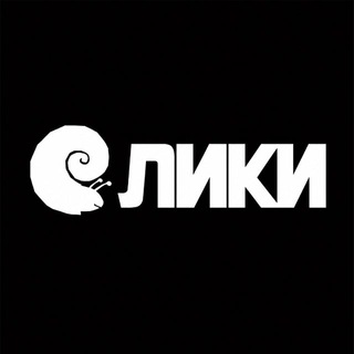 Telegram profile photo for переходник улики