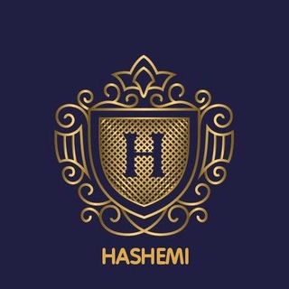 Telegram profile photo for علی هاشمی