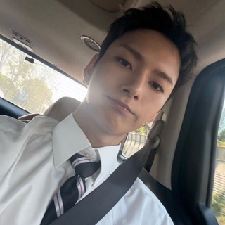 Telegram profile photo for k-pop y2k | 🧘 help