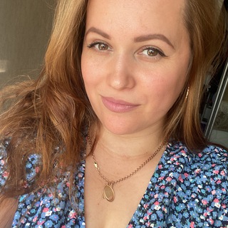 Telegram profile photo for УБИНА про ВСЕ