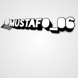 Telegram profile photo for Testlar