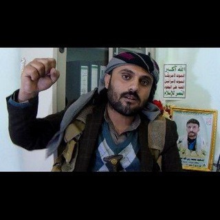 Telegram profile photo for ابومنار العشي