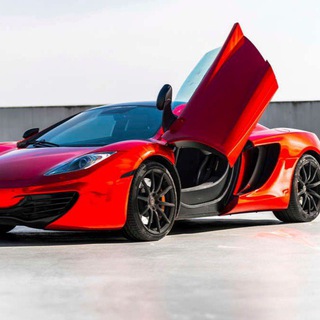 Telegram profile photo for GETZ AUTOMOTIVE Car Sell/መኪና መሸጫ