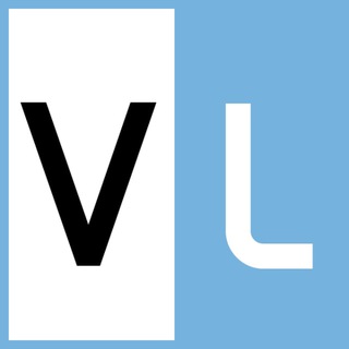 Telegram profile photo for Vivere Locarno