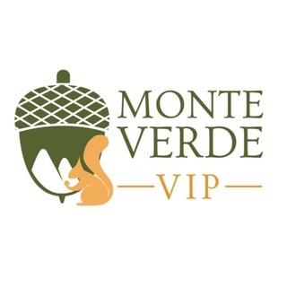 Telegram profile photo for 🍁Monte Verde-MG :: Monte Verde.Vip