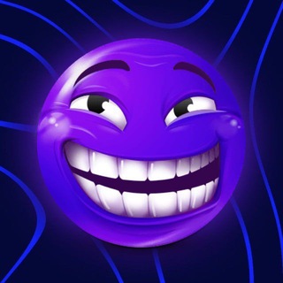 Telegram profile photo for Кырдык Медиа
