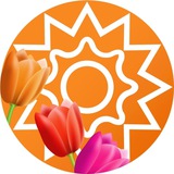 Telegram profile photo for Ярмарка Мастеров — Livemaster