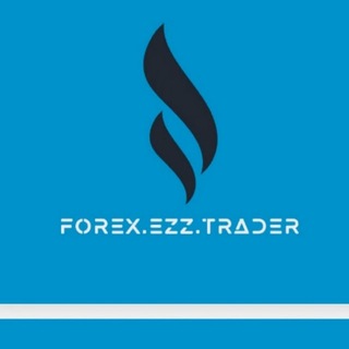 Telegram profile photo for forexezztrader.com