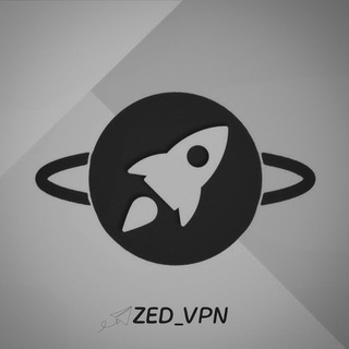 Telegram profile photo for ⚡𝒁𝑬𝑫 𝑽𝑷𝑵