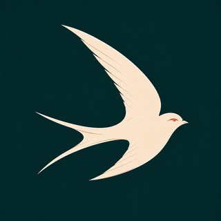 Telegram profile photo for NextMove