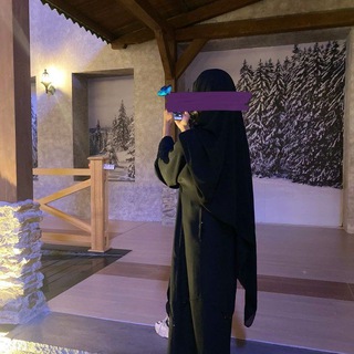 Telegram profile photo for ⌯ ششــ͢عـۦـوࢪي !